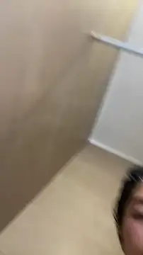 aimi art1 online show from 8, 1, 2026