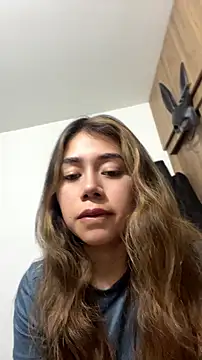 aimi art1 online show from 7, 7, 2026