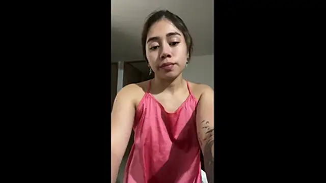 aimi art1 online show from 26, 7, 2026