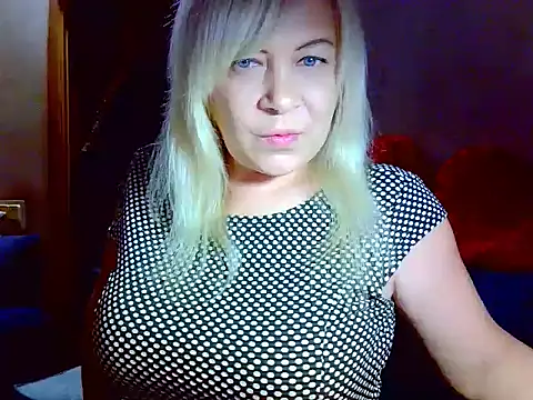 Snapshot of AgoniA7 chatting on 6, 1, 2026 AgoniA7 online show from 6, 1, 2026