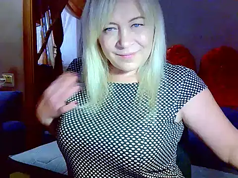 Snapshot of AgoniA7 chatting on 11, 1, 2026 AgoniA7 online show from 11, 1, 2026