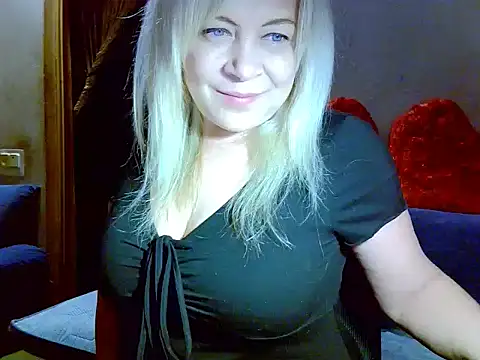Snapshot of AgoniA7 chatting on 17, 1, 2026 AgoniA7 online show from 17, 1, 2026