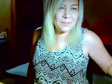 Snapshot of AgoniA7 chatting on 11, 2, 2026 AgoniA7 online show from 11, 2, 2026