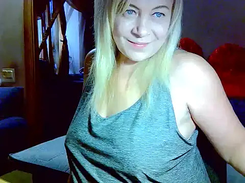 Snapshot of AgoniA7 chatting on 13, 2, 2026 AgoniA7 online show from 13, 2, 2026