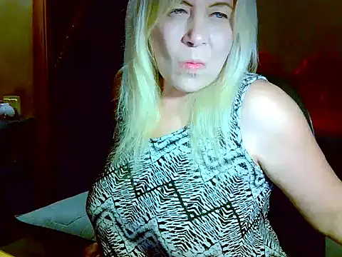 Snapshot of AgoniA7 chatting on 15, 2, 2026 AgoniA7 online show from 15, 2, 2026