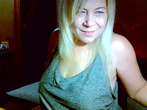 Snapshot of AgoniA7 chatting on 17, 2, 2026 AgoniA7 online show from 17, 2, 2026