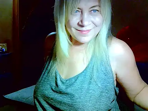 Snapshot of AgoniA7 chatting on 17, 2, 2026 AgoniA7 online show from 17, 2, 2026
