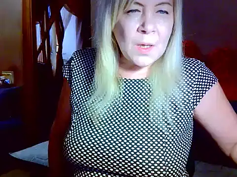 Snapshot of AgoniA7 chatting on 18, 2, 2026 AgoniA7 online show from 18, 2, 2026