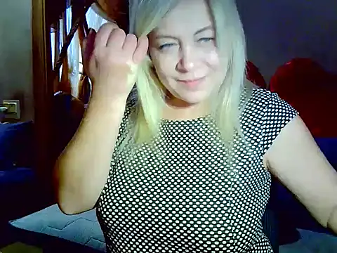 Snapshot of AgoniA7 chatting on 26, 2, 2026 AgoniA7 online show from 26, 2, 2026