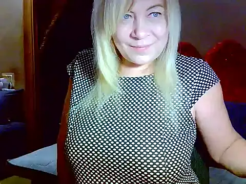 Snapshot of AgoniA7 chatting on 27, 2, 2026 AgoniA7 online show from 27, 2, 2026
