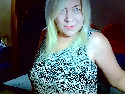 Snapshot of AgoniA7 chatting on 1, 3, 2026 AgoniA7 online show from 1, 3, 2026