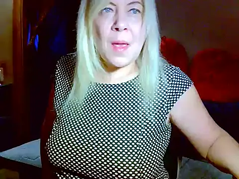 Snapshot of AgoniA7 chatting on 8, 3, 2026 AgoniA7 online show from 8, 3, 2026