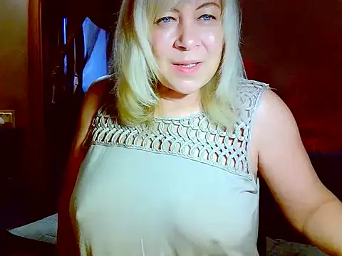 Snapshot of AgoniA7 chatting on 19, 3, 2026 AgoniA7 online show from 19, 3, 2026