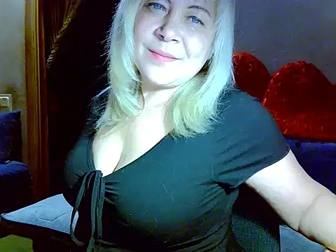 Snapshot of AgoniA7 chatting on 19, 3, 2026 AgoniA7 online show from 19, 3, 2026