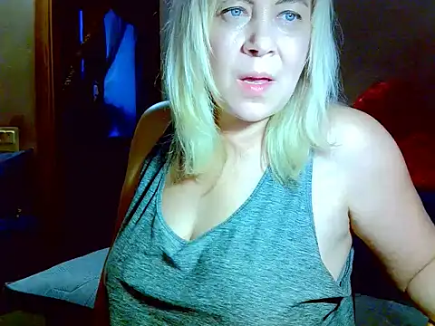 Snapshot of AgoniA7 chatting on 22, 3, 2026 AgoniA7 online show from 22, 3, 2026