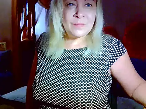 Snapshot of AgoniA7 chatting on 26, 3, 2026 AgoniA7 online show from 26, 3, 2026