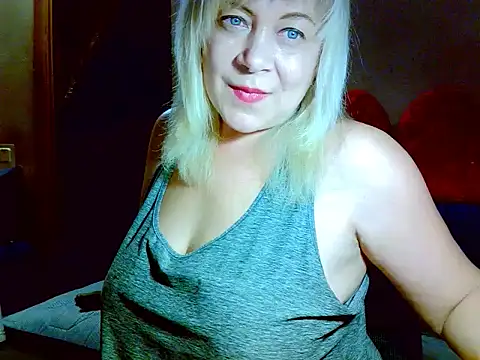 Snapshot of AgoniA7 chatting on 26, 3, 2026 AgoniA7 online show from 26, 3, 2026