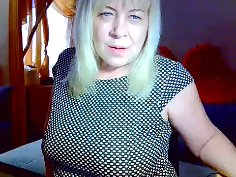 Snapshot of AgoniA7 chatting on 8, 4, 2026 AgoniA7 online show from 8, 4, 2026