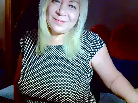 Snapshot of AgoniA7 chatting on 9, 4, 2026 AgoniA7 online show from 9, 4, 2026