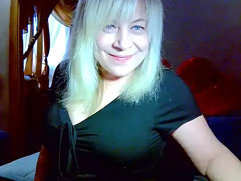 Snapshot of AgoniA7 chatting on 18, 4, 2026 AgoniA7 online show from 18, 4, 2026