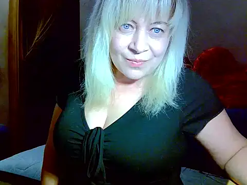 Snapshot of AgoniA7 chatting on 19, 4, 2026 AgoniA7 online show from 19, 4, 2026