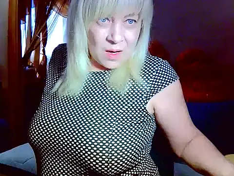 Snapshot of AgoniA7 chatting on 21, 4, 2026 AgoniA7 online show from 21, 4, 2026