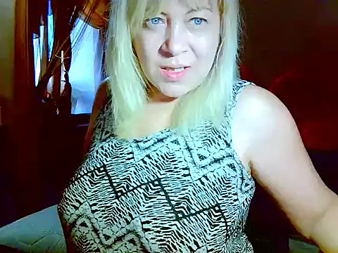 Snapshot of AgoniA7 chatting on 25, 4, 2026 AgoniA7 online show from 25, 4, 2026