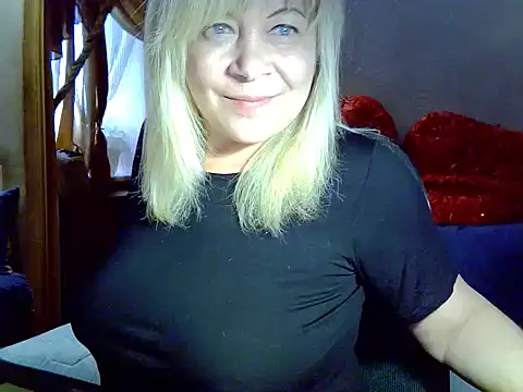 Snapshot of AgoniA7 chatting on 25, 4, 2026 AgoniA7 online show from 25, 4, 2026