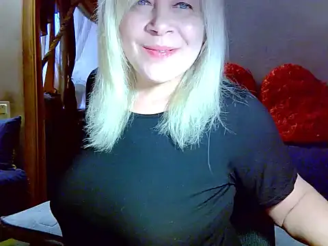 Snapshot of AgoniA7 chatting on 26, 4, 2026 AgoniA7 online show from 26, 4, 2026