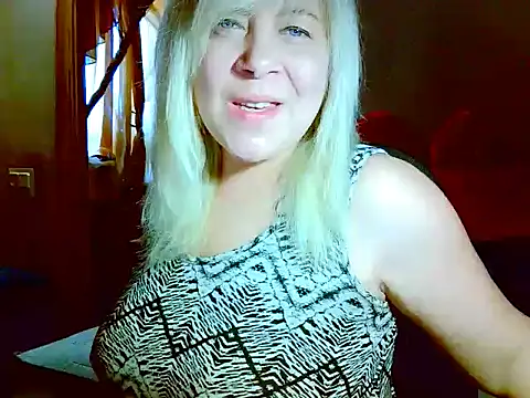 Snapshot of AgoniA7 chatting on 16, 5, 2026 AgoniA7 online show from 16, 5, 2026