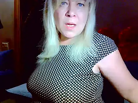 Snapshot of AgoniA7 chatting on 24, 5, 2026 AgoniA7 online show from 24, 5, 2026