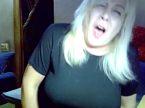 Snapshot of AgoniA7 chatting on 28, 5, 2026 AgoniA7 online show from 28, 5, 2026