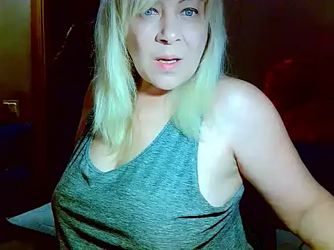 Snapshot of AgoniA7 chatting on 29, 5, 2026 AgoniA7 online show from 29, 5, 2026