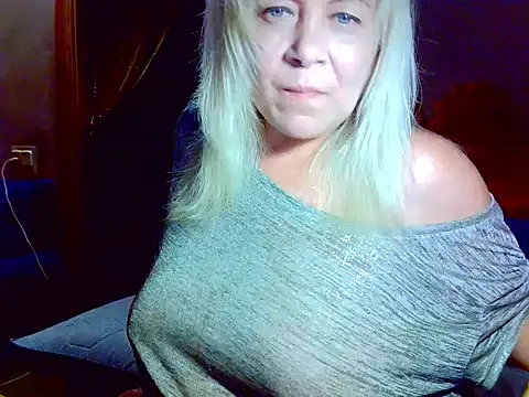 AgoniA7 online show from 27, 6, 2026