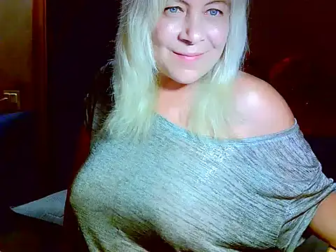 AgoniA7 online show from 8, 7, 2026