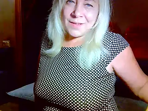 AgoniA7 online show from 22, 7, 2026