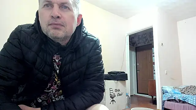 Snapshot of SanFrantsisko chatting on 19, 9, 2025 SanFrantsisko online show from 19, 9, 2025