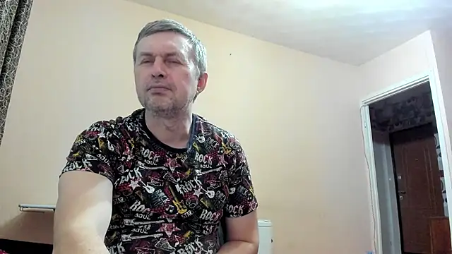 Snapshot of SanFrantsisko chatting on 31, 10, 2025 SanFrantsisko online show from 31, 10, 2025