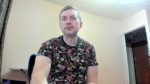 Snapshot of SanFrantsisko chatting on 2, 11, 2025 SanFrantsisko online show from 2, 11, 2025