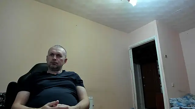 Snapshot of SanFrantsisko chatting on 11, 11, 2025 SanFrantsisko online show from 11, 11, 2025