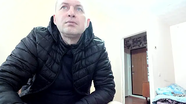 Snapshot of SanFrantsisko chatting on 13, 11, 2025 SanFrantsisko online show from 13, 11, 2025