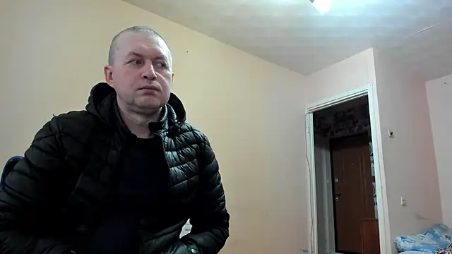 Snapshot of SanFrantsisko chatting on 14, 11, 2025 SanFrantsisko online show from 14, 11, 2025