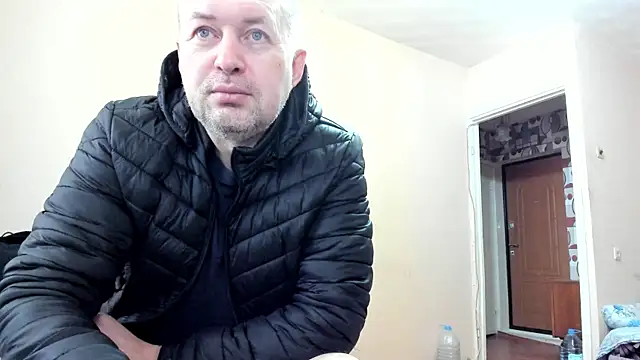 Snapshot of SanFrantsisko chatting on 19, 11, 2025 SanFrantsisko online show from 19, 11, 2025