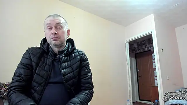 Snapshot of SanFrantsisko chatting on 20, 11, 2025 SanFrantsisko online show from 20, 11, 2025