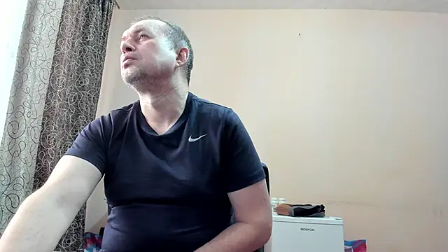 SanFrantsisko online show from 20, 12, 2025