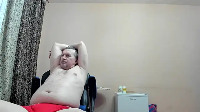 SanFrantsisko online show from 14, 1, 2026