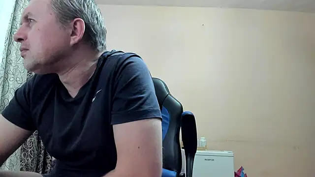 SanFrantsisko online show from 7, 2, 2026