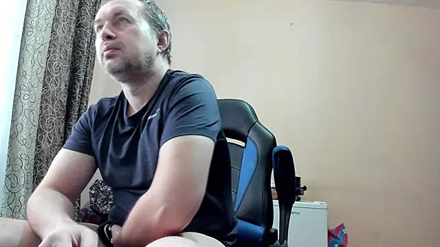 SanFrantsisko online show from 15, 2, 2026