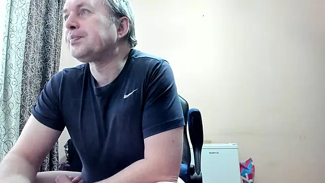 SanFrantsisko online show from 11, 3, 2026