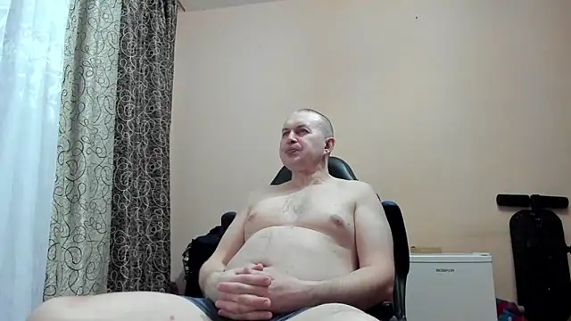 SanFrantsisko online show from 29, 3, 2026